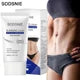 SODSNIE Slimming Cream for weight loss and cellulite removal with firming and lifting effect, 60g tube and packaging.